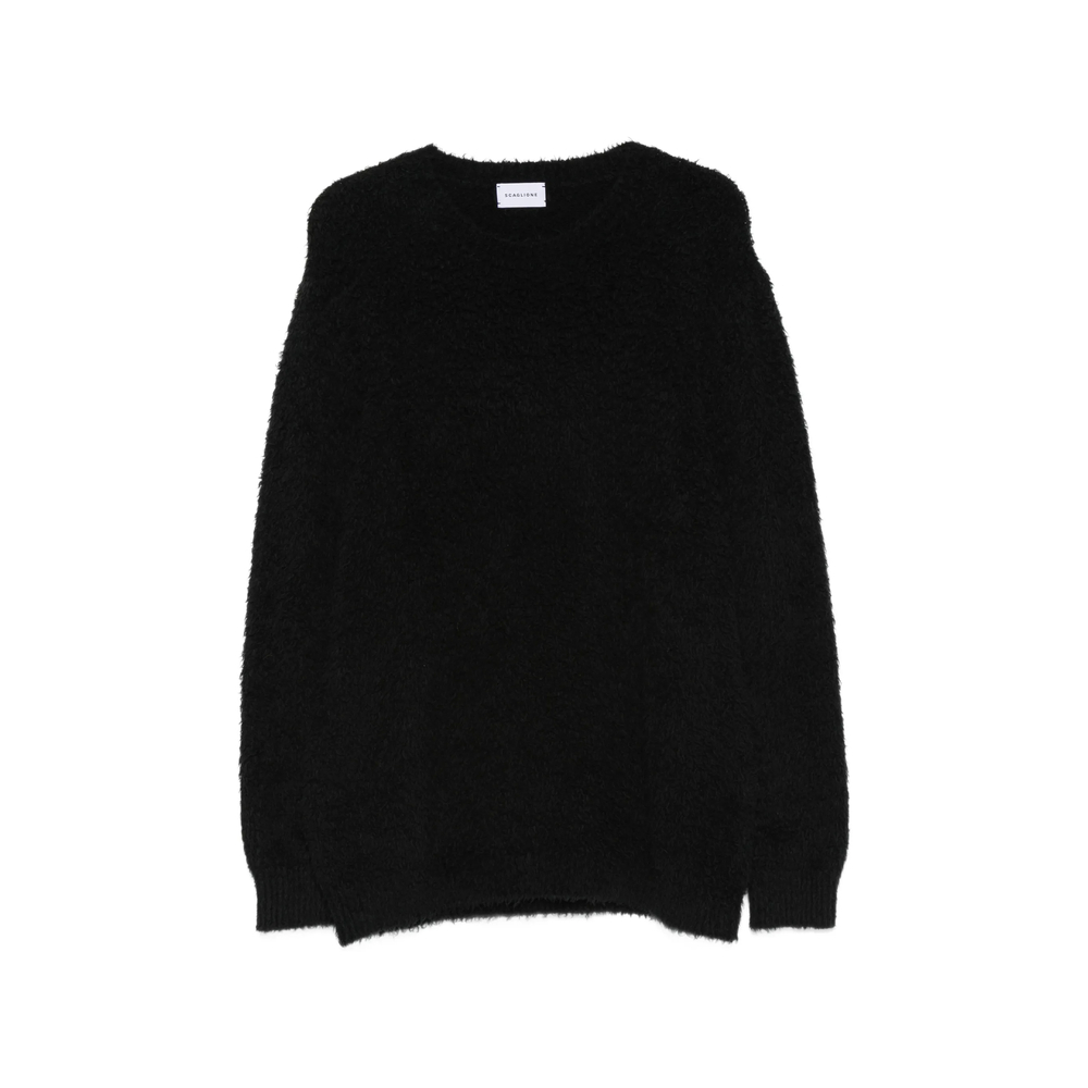 [Scaglione] Sweatshirt FW26 UTC085  001