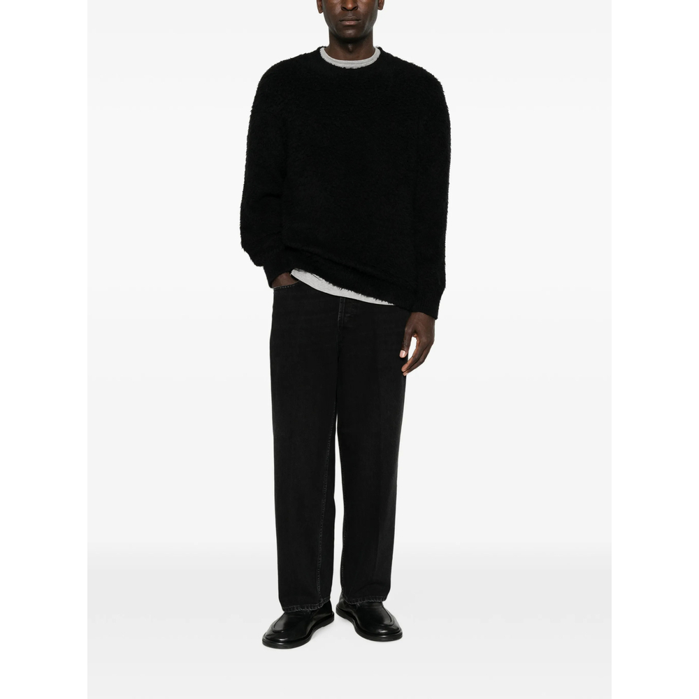 [Scaglione] Sweatshirt FW26 UTC085  001