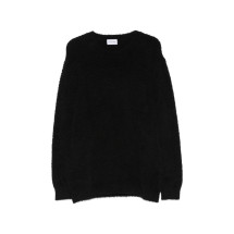 [Scaglione] Sweatshirt FW26 UTC085  001