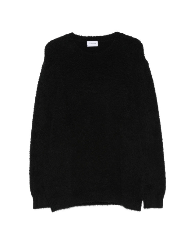 [Scaglione] Sweatshirt FW26 UTC085  001