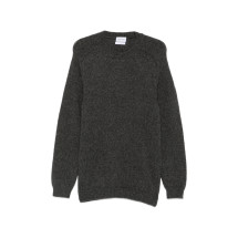 [Scaglione] Sweatshirt FW26 UTW021  035