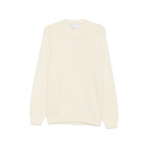 [Scaglione] Sweatshirt FW26 UTW021  101