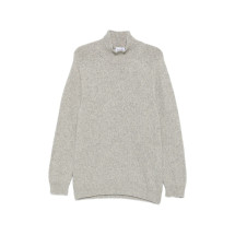 [Scaglione] Sweatshirt FW26 UTW022  032