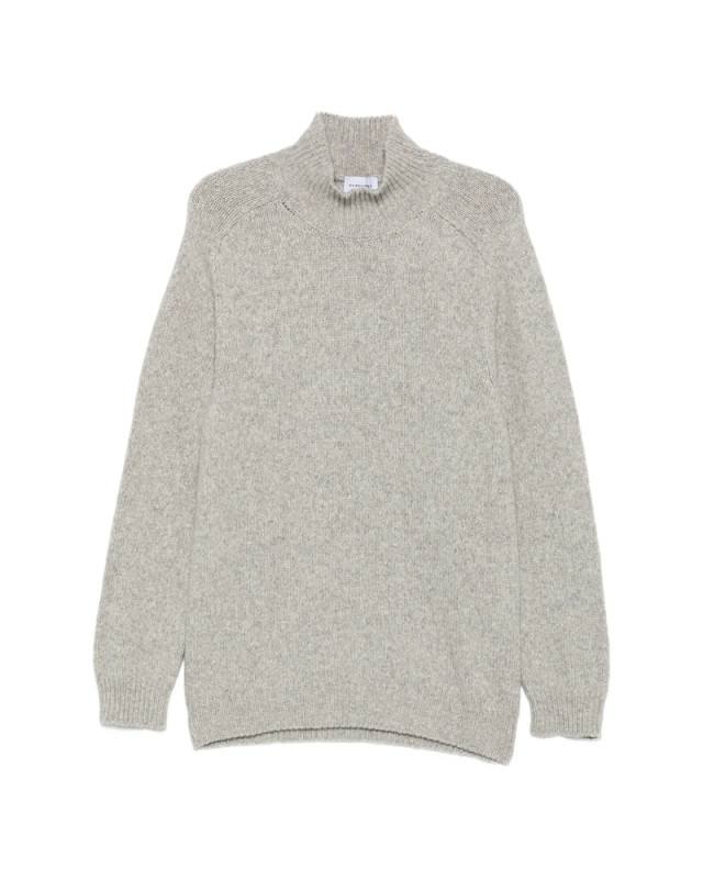 [Scaglione] Sweatshirt FW26 UTW022  032