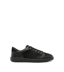[Ferragamo] Sneakers FW26 02B081 0798331 M NERO