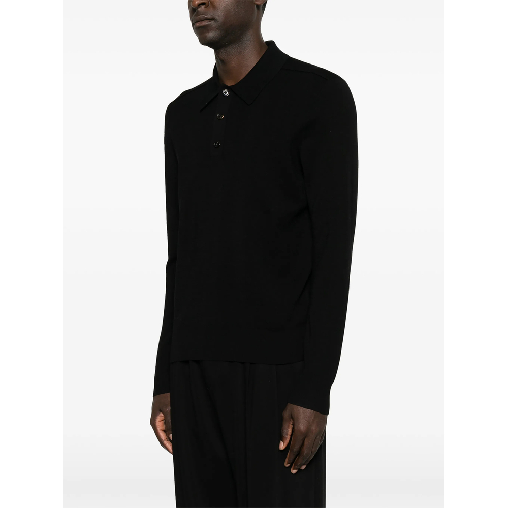 [Burberry] Sweatshirt FW26 8130468 MARCUS A1189