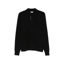 [Burberry] Sweatshirt FW26 8130468 MARCUS A1189