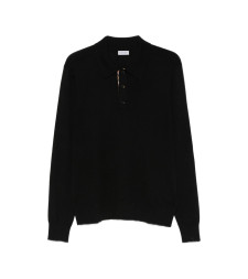 [Burberry] Sweatshirt FW26 8130468 MARCUS A1189