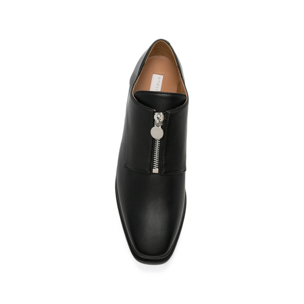 [Stella McCartney] Flat shoes FW26 810744 E00291 1000