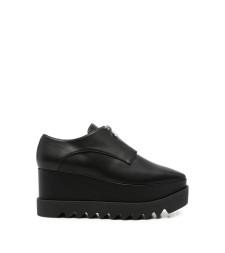 [Stella McCartney] Flat shoes FW26 810744 E00291 1000