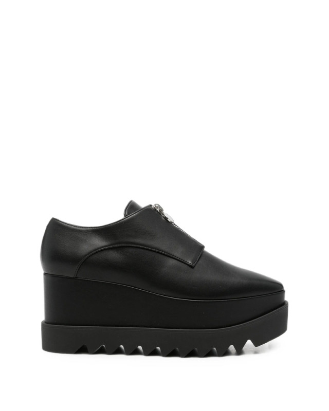[Stella McCartney] Flat shoes FW26 810744 E00291 1000