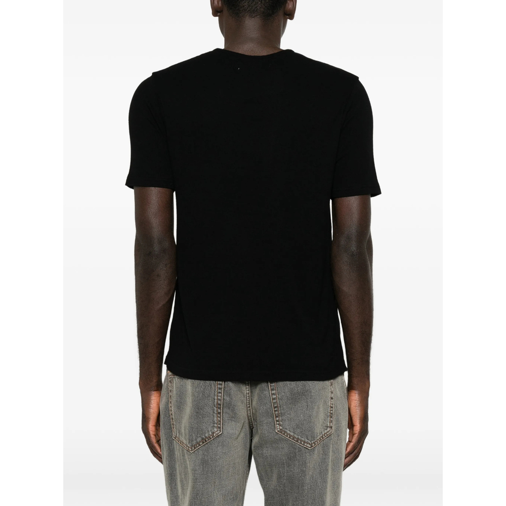 [Vivienne Westwood] T-shirts Long Sleeve FW26 2G01000L J00BO N401