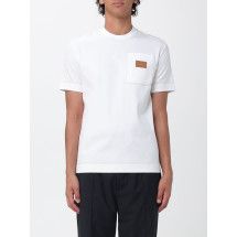 [Fendi] T-shirts Short Sleeve FW26 FY0936B05I F0H0G