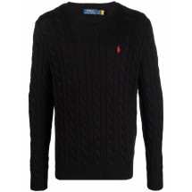 [Polo Ralph Lauren] Knitwear FW26 710775885012