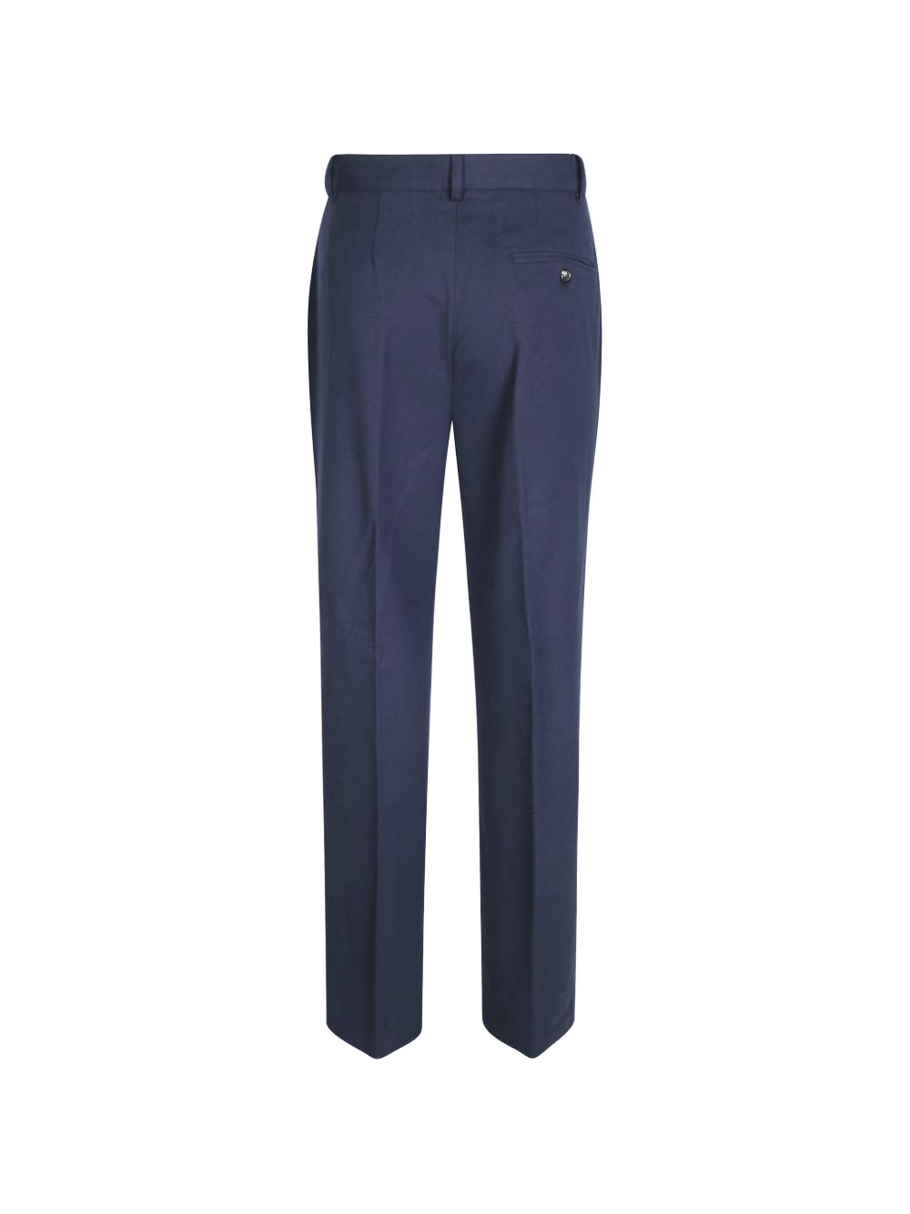 [Circolo 1901] Pants FW26 FD4044851