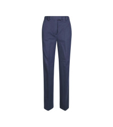 [Circolo 1901] Pants FW26 FD4044851