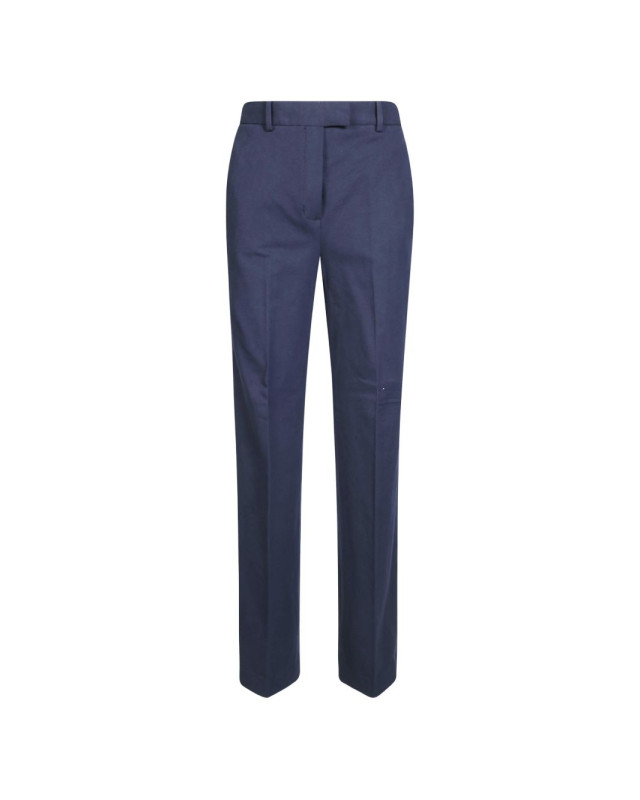 [Circolo 1901] Pants FW26 FD4044851