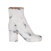 [Maison Margiela] Boots FW26 S58WU0260P4162 H1532