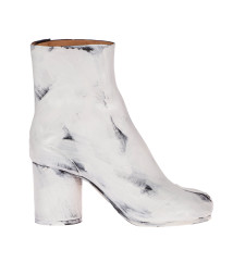 [Maison Margiela] Boots FW26 S58WU0260P4162 H1532