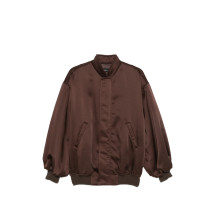 [Federica Tosi] Bomber jacket FW26 30252-311  69