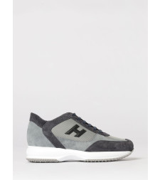 [Hogan] Sneakers SS26 HXM00N0I980UGO 828P