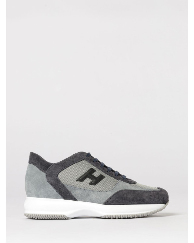 [Hogan] Sneakers SS26 HXM00N0I980UGO 828P