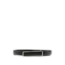 [Tom Ford] Belt FW26 LCL632S TB322 NAA