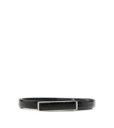 [Tom Ford] Belt FW26 LCL632S TB322 NAA