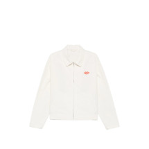 [Kenzo] Casual Jacket FW26 FG65BL0589TP  03