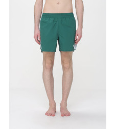 [ADIDAS ORIGINALS] Swim Pants SS26 KE3569