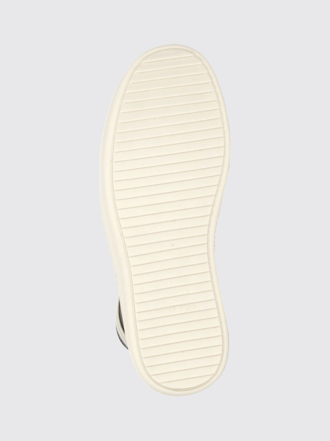 [Rick Owens] Sneakers FW26 RP02F5890LCO9 11