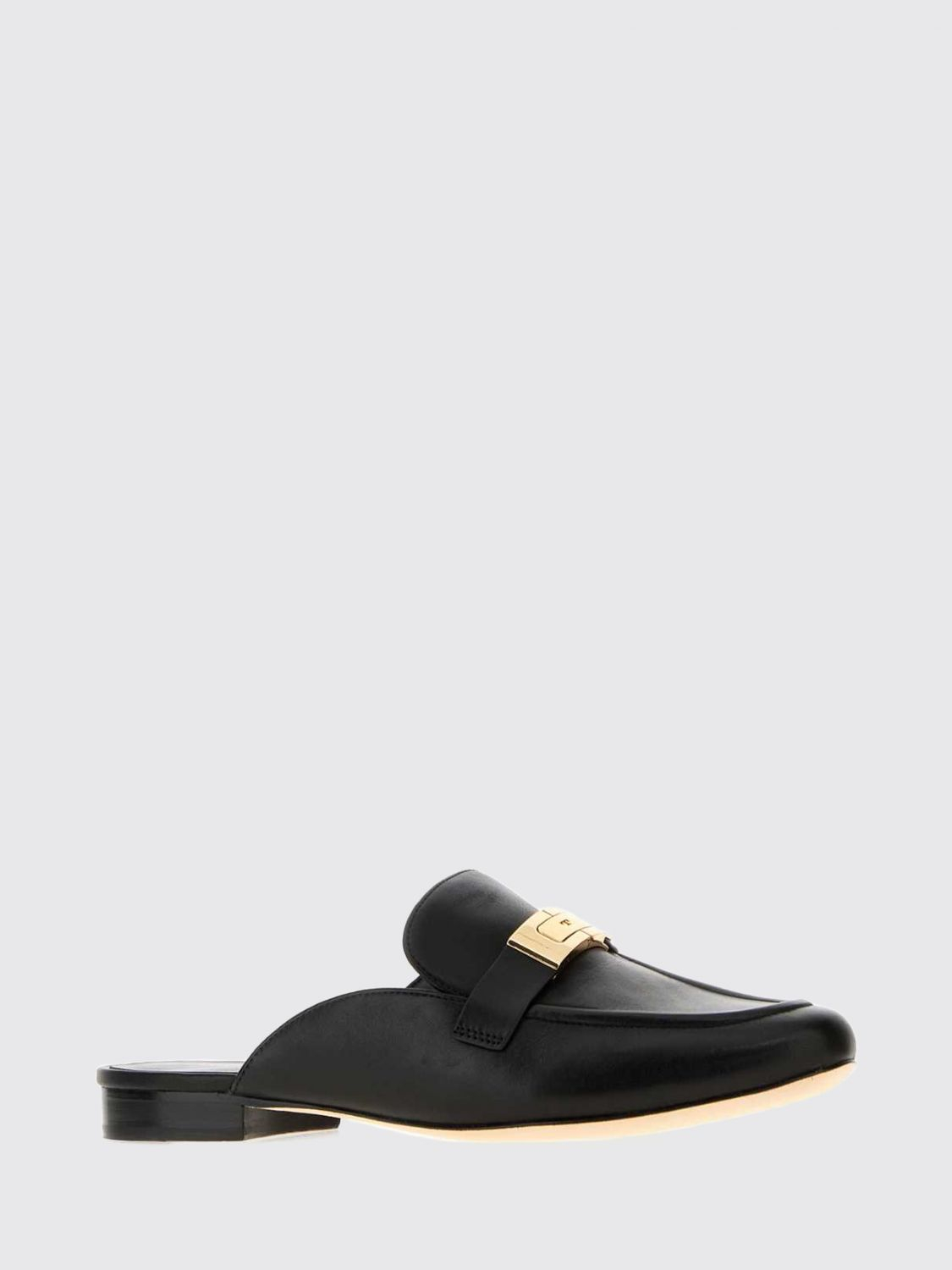 [Tory Burch] Mules FW26 184165 006
