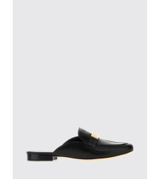 [Tory Burch] Mules FW26 184165 006