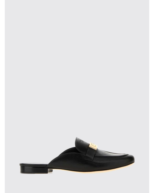 [Tory Burch] Mules FW26 184165 006