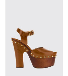[Chloe] Sandals FW26 CH26A20SWF 215