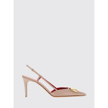 [Valentino Garavani] Pumps FW26 S0R01XPD P45