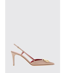 [Valentino Garavani] Pumps FW26 S0R01XPD P45