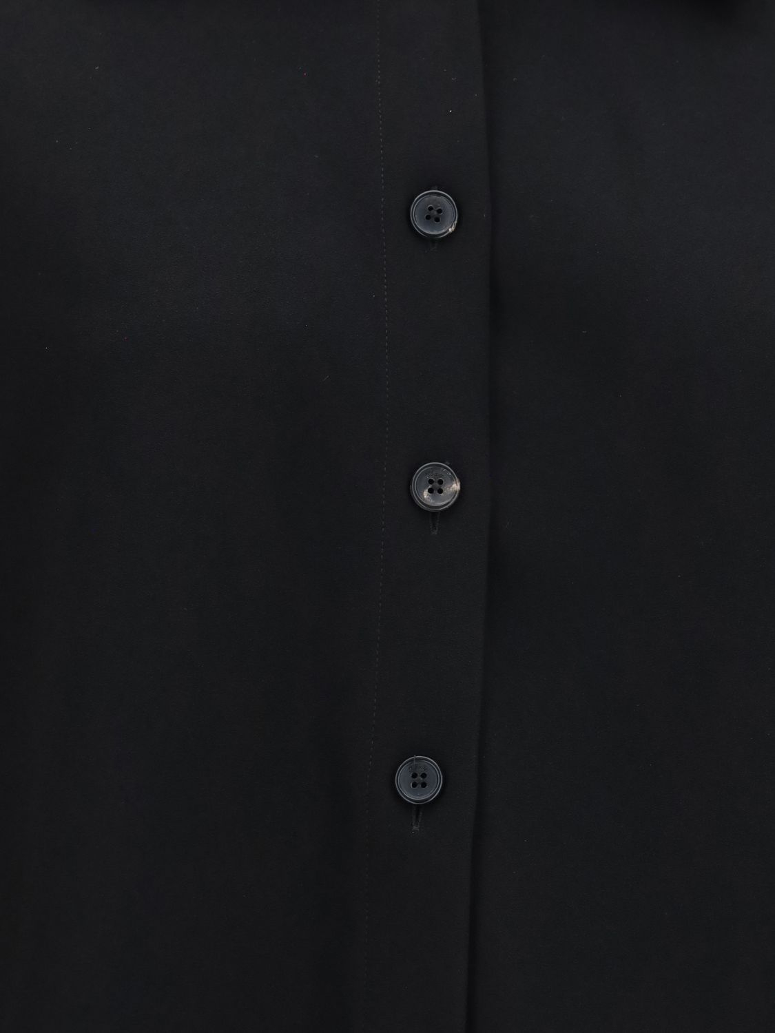 [KHAITE] Blouse FW26 24804231 200