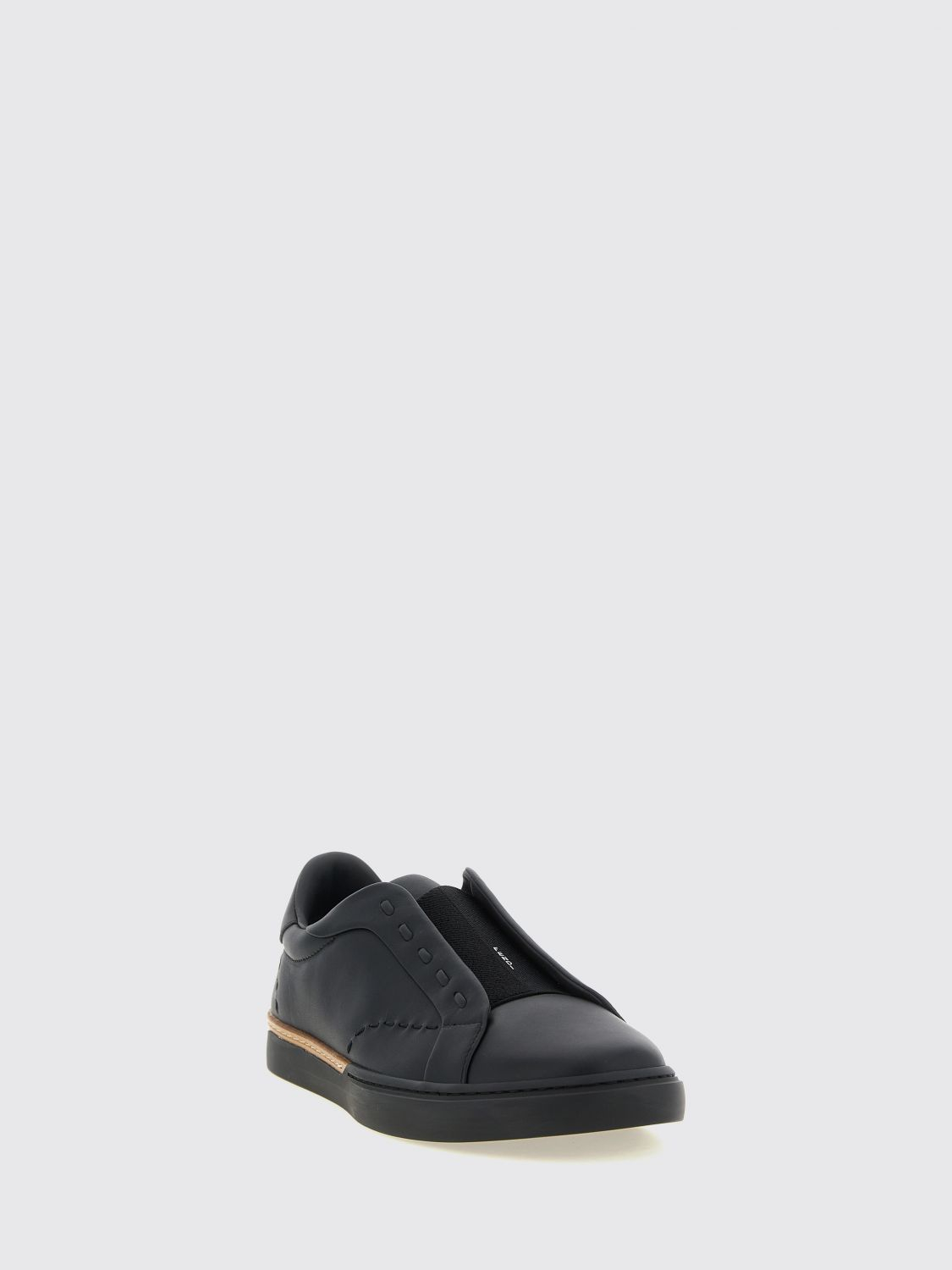 [Fendi] Sneakers FW26 7E1937A2C9 F1XIE