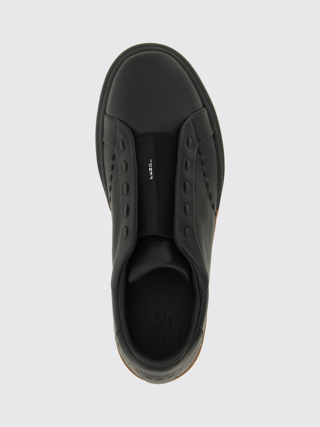 [Fendi] Sneakers FW26 7E1937A2C9 F1XIE