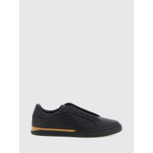 [Fendi] Sneakers FW26 7E1937A2C9 F1XIE