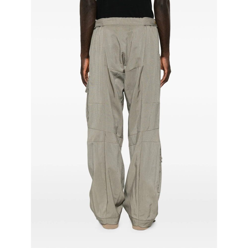 [Vivienne Westwood] Pants FW26 2F01002A W01JR D403