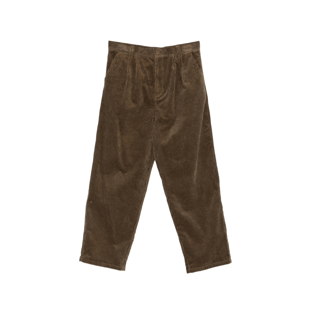 [A.P.C.] Pants FW26 COHSW H08027 BAE