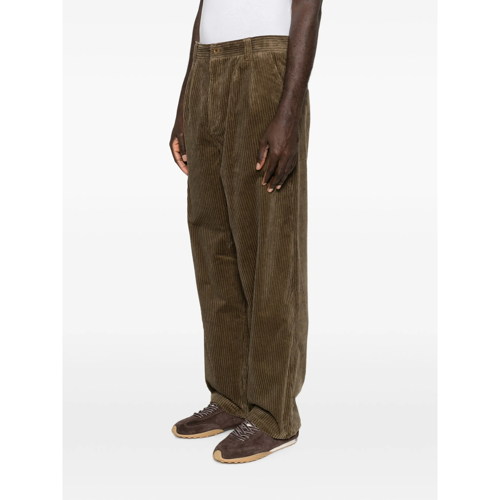 [A.P.C.] Pants FW26 COHSW H08027 BAE