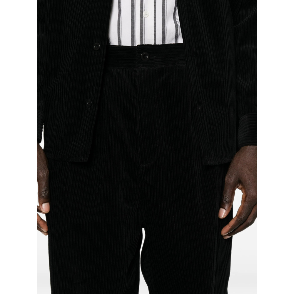 [A.P.C.] Pants FW26 COHSW H08027 LZZ