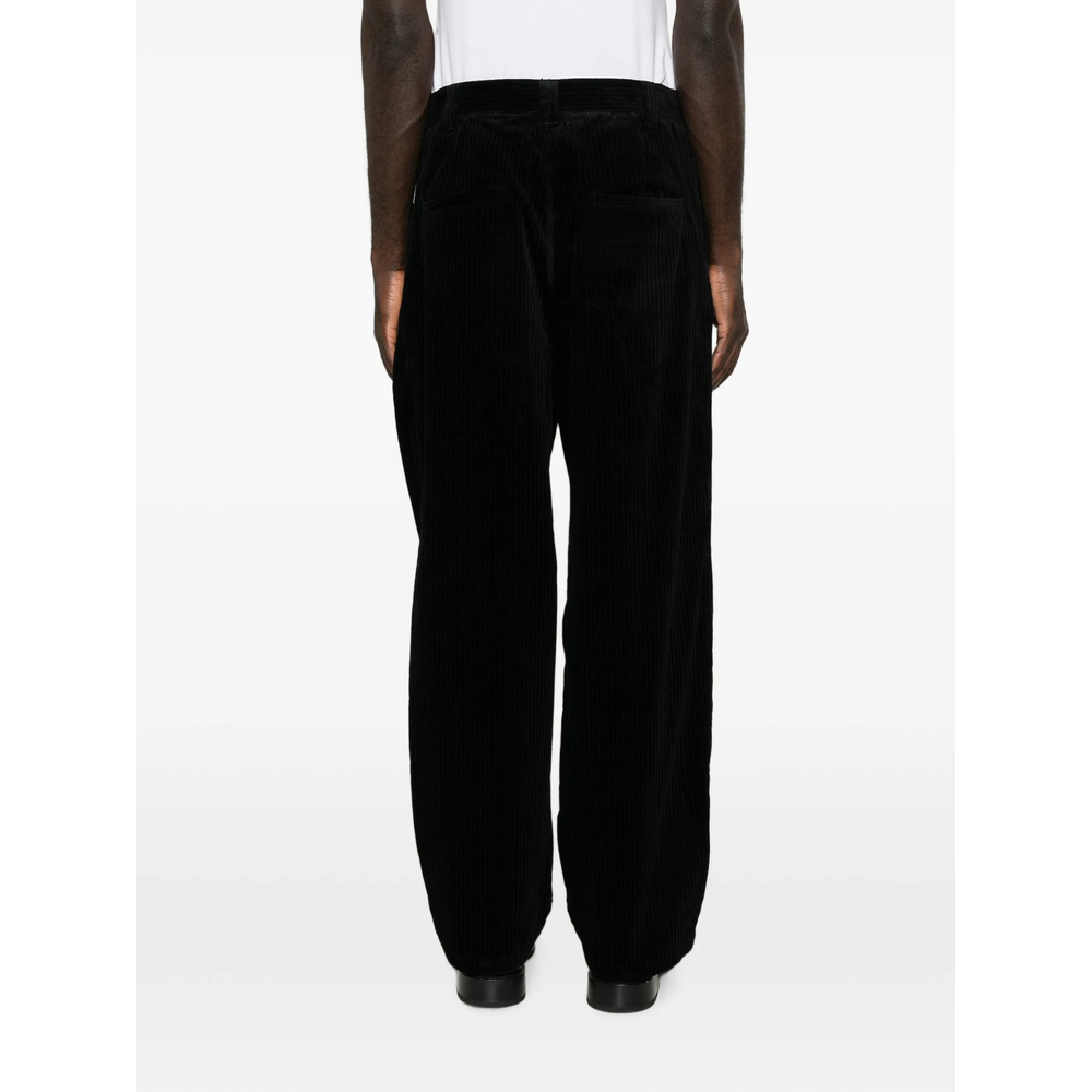 [A.P.C.] Pants FW26 COHSW H08027 LZZ