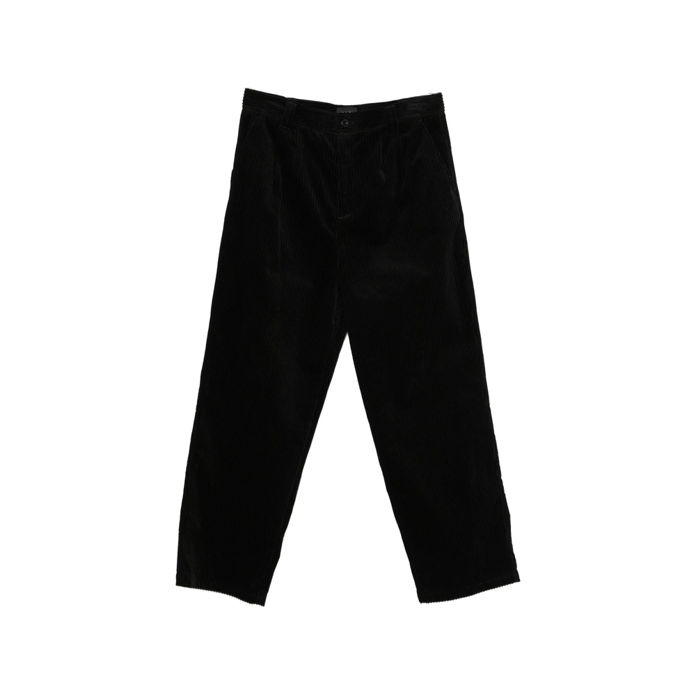 [A.P.C.] Pants FW26 COHSW H08027 LZZ
