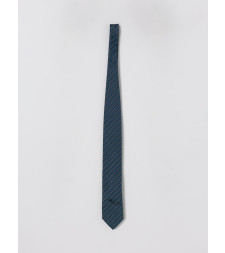 [ZEGNA] Tie FW25 1P8Z2D05TA2 304