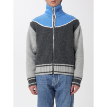 [Bottega Veneta] Jacket FW25 830468V5LR0 4460
