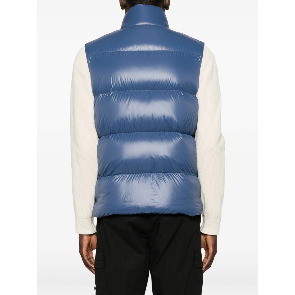 [Moncler] Down Vest FW26 596XE 1A001-97 P78